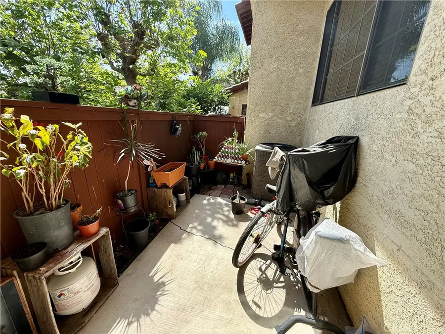 603 N Bedford Street, La Habra, CA 90631 - #3