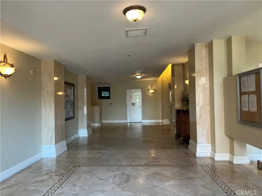 580 W Main #122, Alhambra, CA 91801 - #2