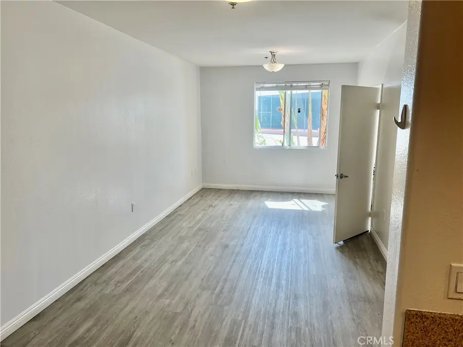 580 W Main #122, Alhambra, CA 91801 - #3