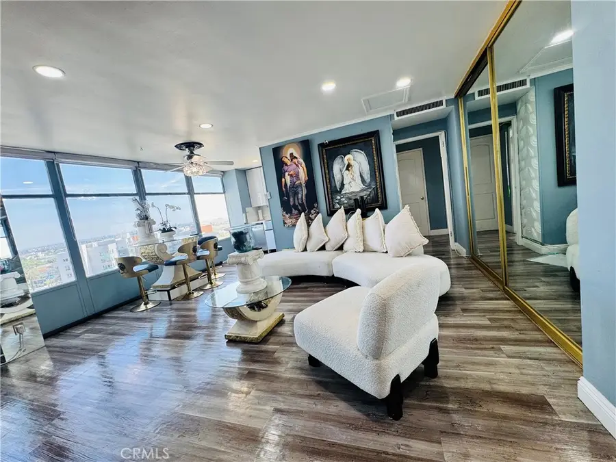 100 Atlantic Avenue #1012, Long Beach, CA 90802 - #3