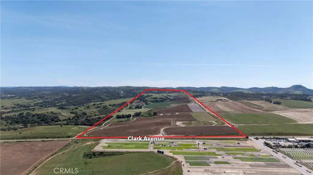 0 E Clark Ave, Santa Maria, CA 93455 - #1