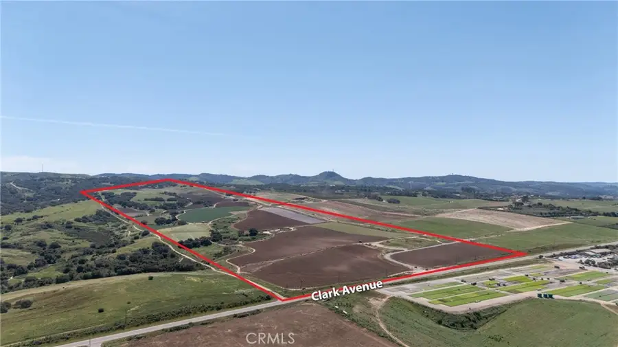 0 E Clark Ave, Santa Maria, CA 93455 - #2