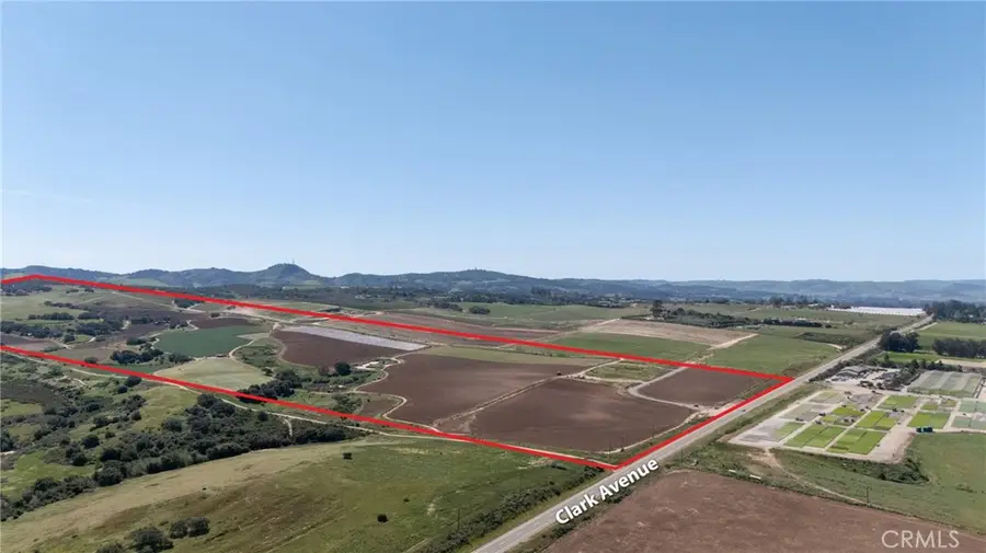 0 E Clark Ave, Santa Maria, CA 93455 - #3