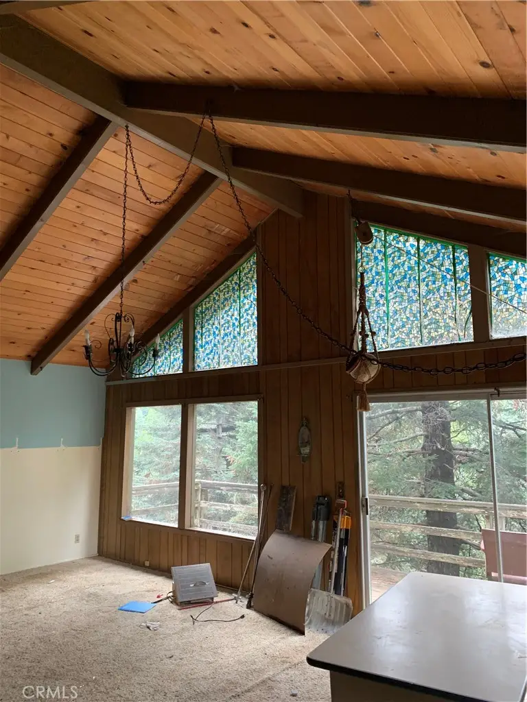 608 Arrowhead Villa Road, Lake Arrowhead, CA 92352 - #2
