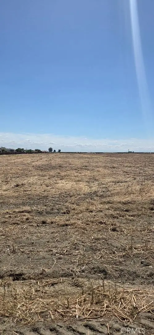 0 W Sherman, Corcoran, CA 93212
