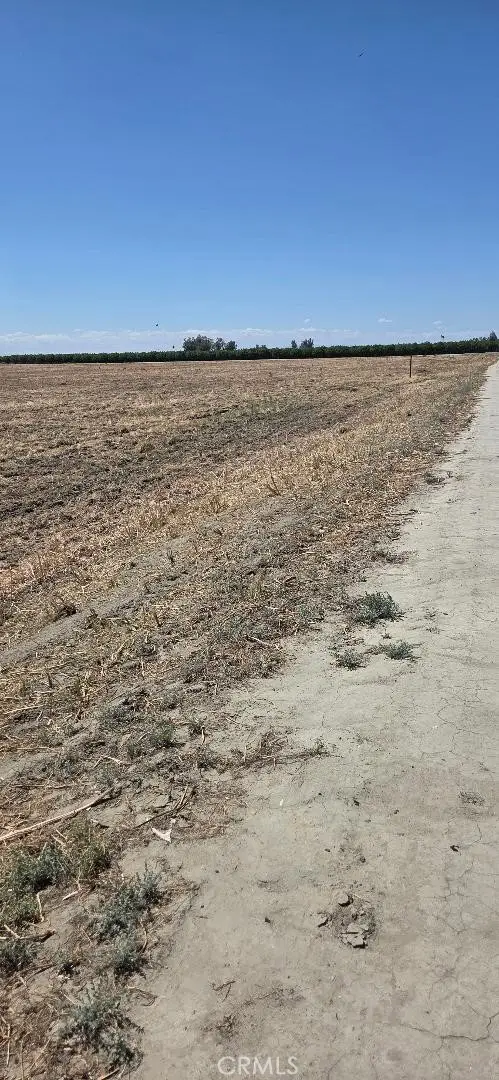 0 W Sherman, Corcoran, CA 93212 - #2