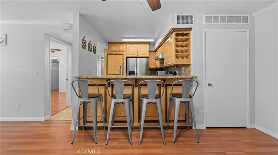 15000 Downey Avenue #135, Paramount, CA 90723 - #3