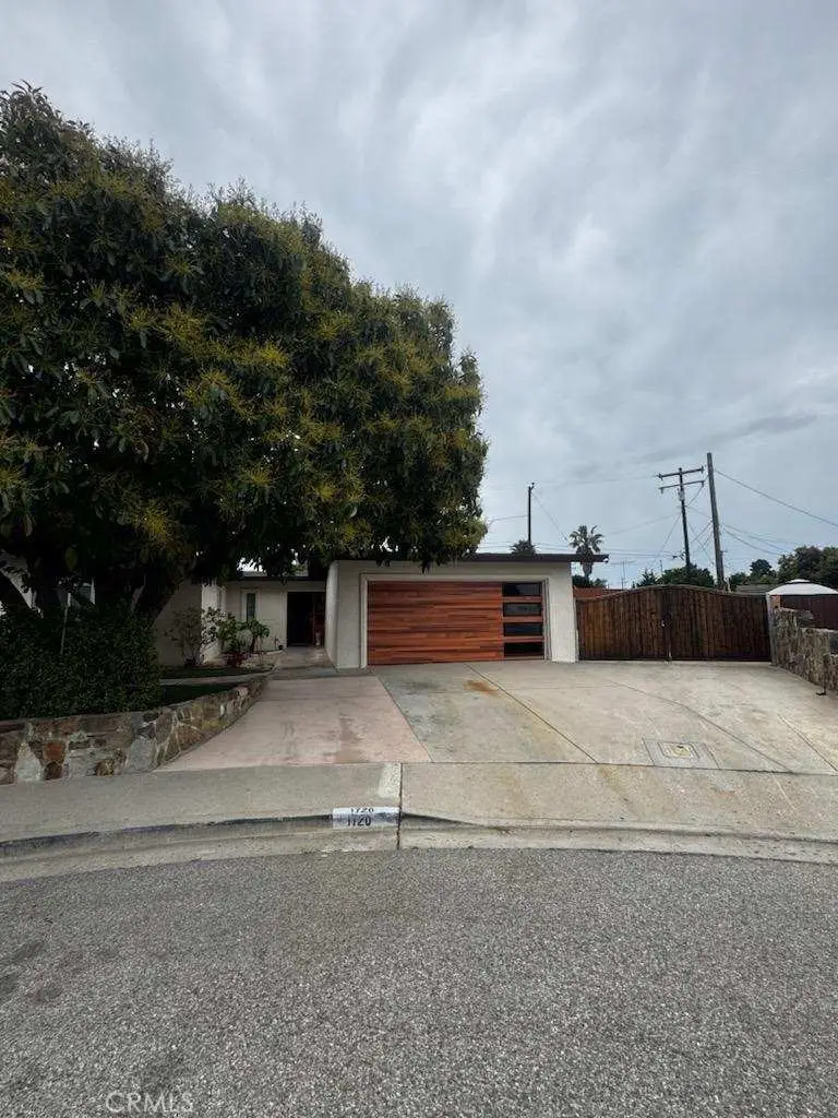 1720 Elsinore Circle, Oxnard, CA 93035 - #2