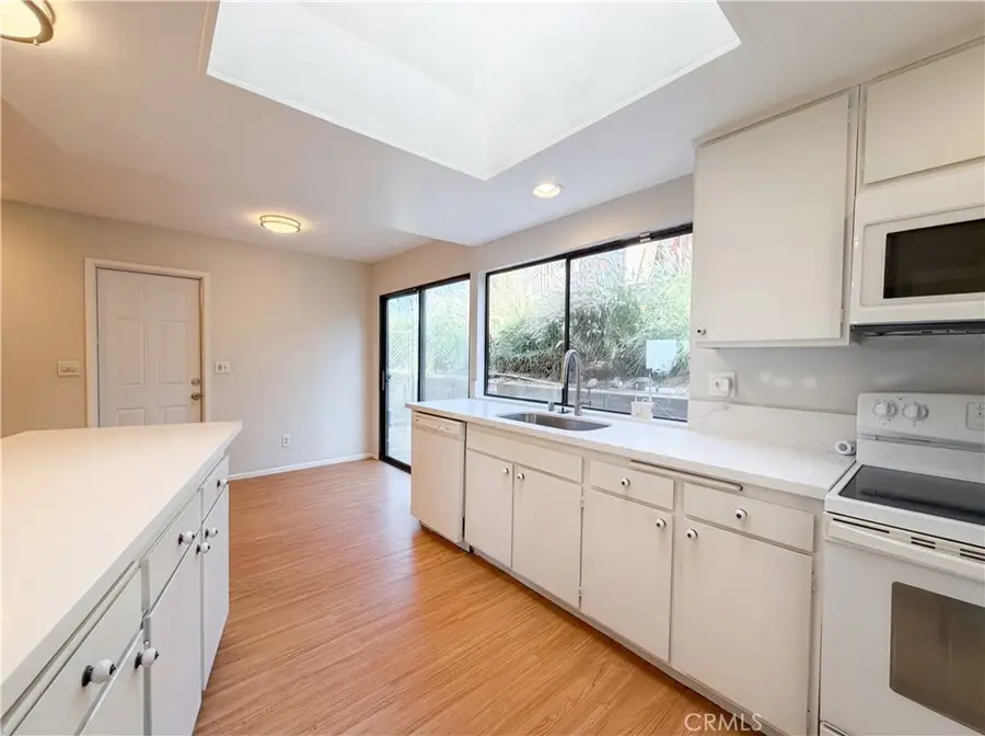 2785 Bonita Drive, Highland, CA 92346 - #2