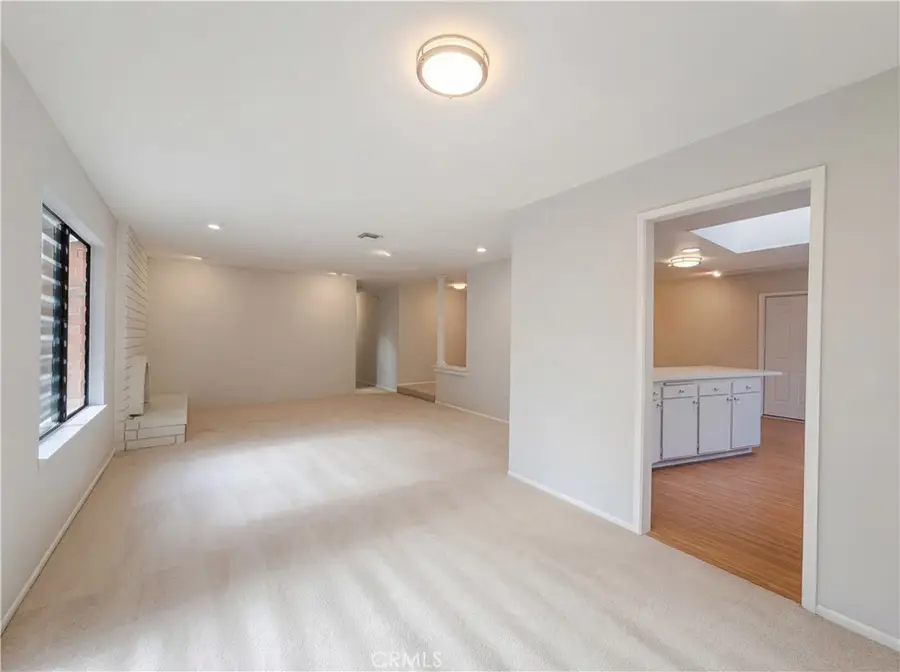 2785 Bonita Drive, Highland, CA 92346 - #3