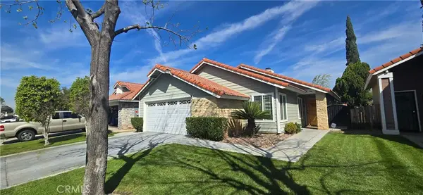 1158 W Cornell Street, Rialto, CA 92376
