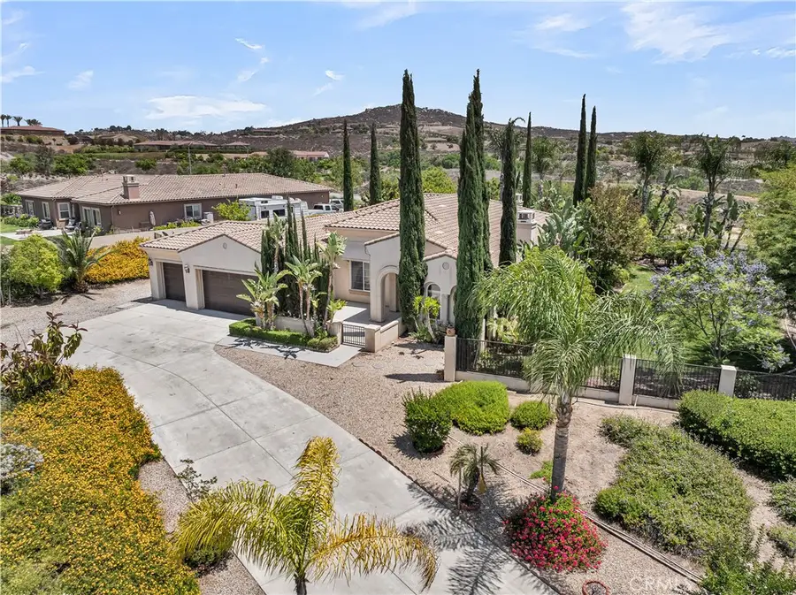 7780 Solitude Court, Riverside, CA 92506 - #3