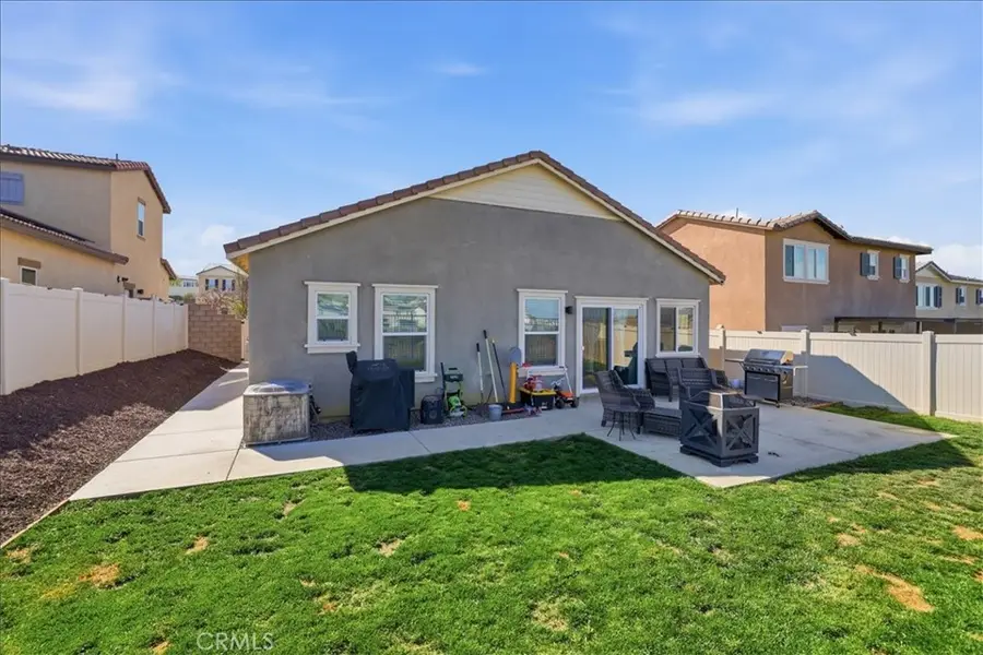 35216 Price Street, Beaumont, CA 92223 - #3