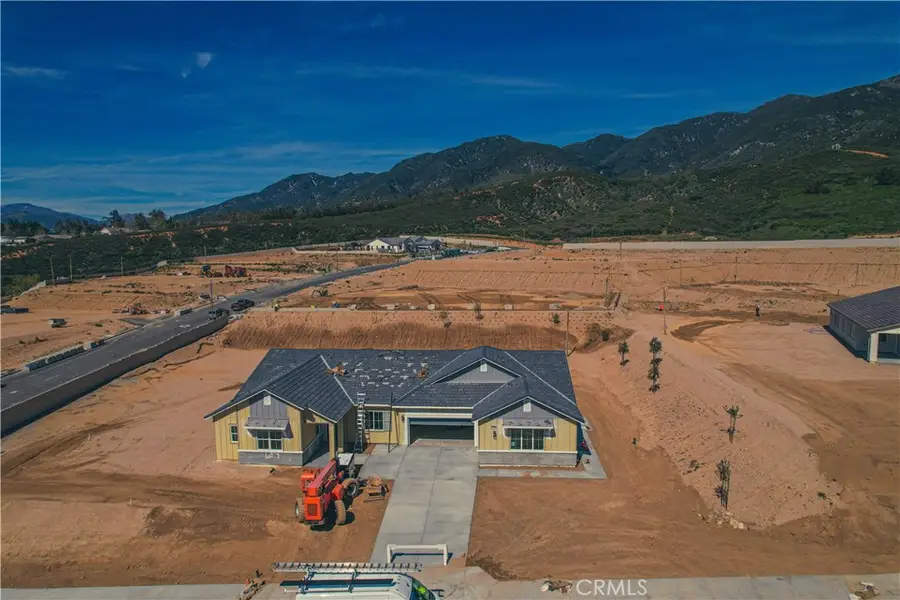 3590 W. Emerson Court, San Bernardino, CA 92407 - #3