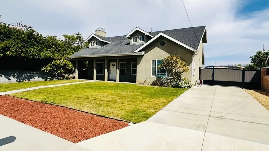 514 W Randall, Rialto, CA 92376 - #2