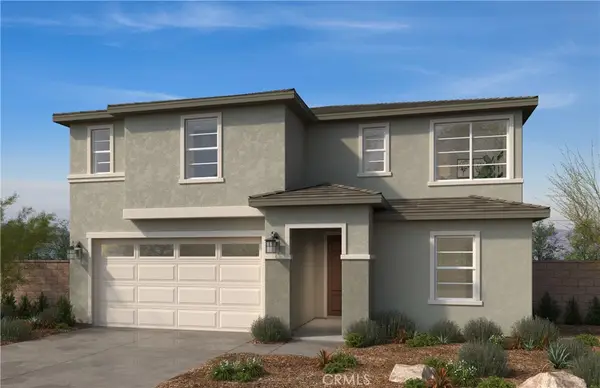 34214 Aspen Alley, French Valley, CA 92596