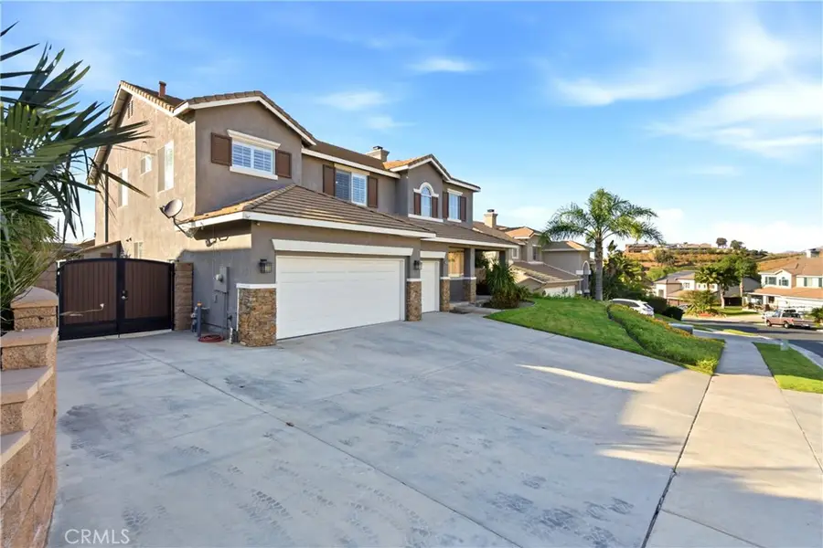 940 Via Blairo, Corona, CA 92879 - #2