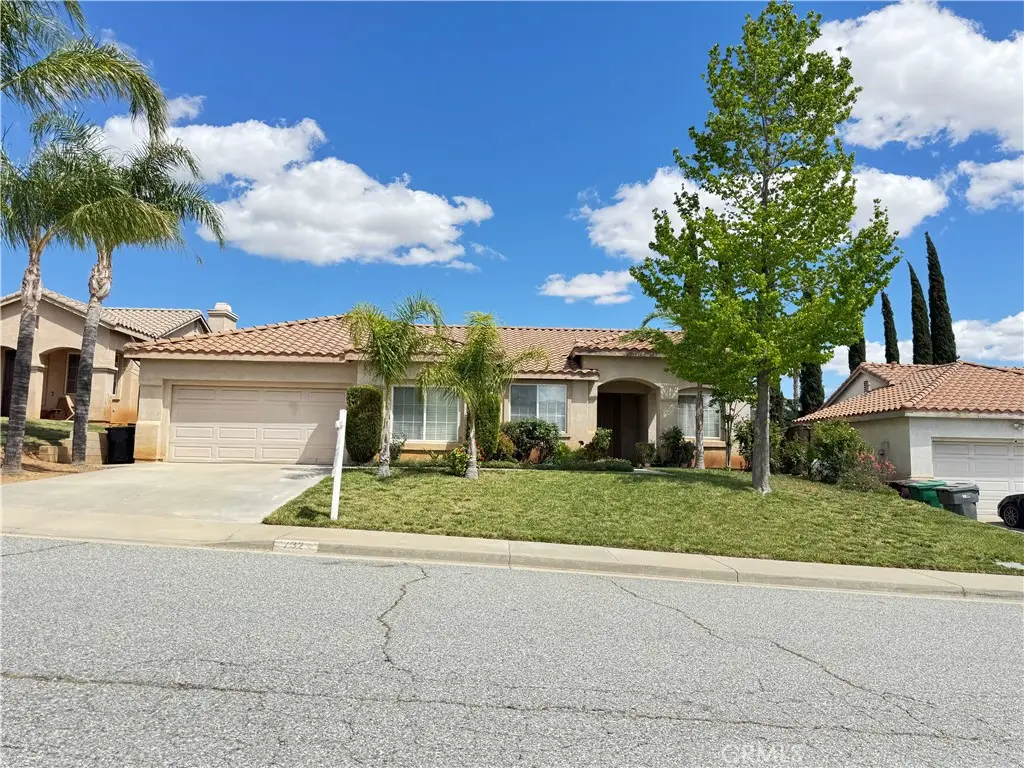 732 Dorothy Anna, Banning, CA 92220 - #1