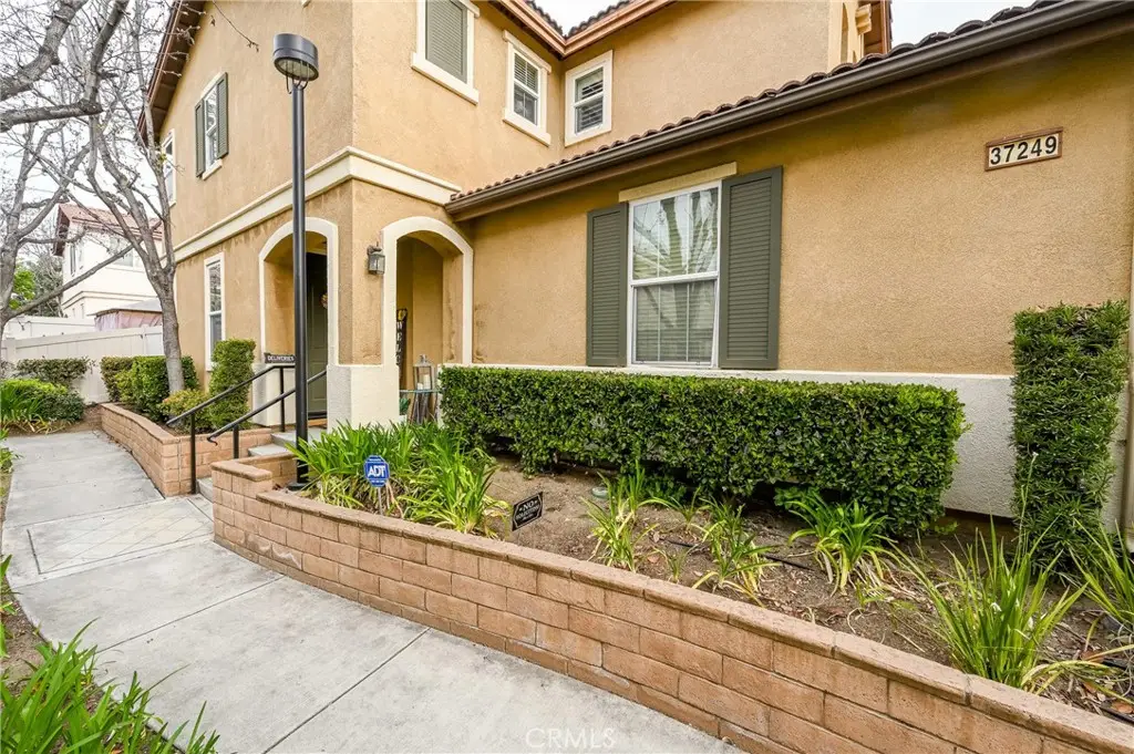 37249 Galileo Lane, Murrieta, CA 92563 - #1