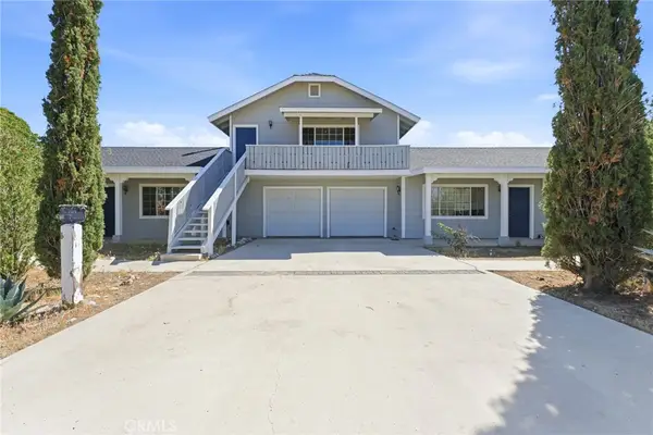 7281 Sherwood, Joshua Tree, CA 92252