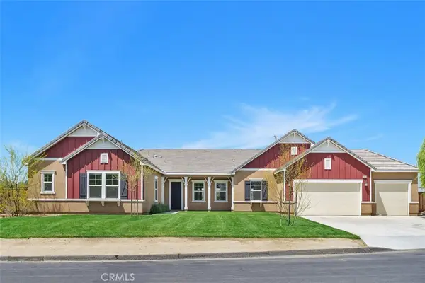 17457 Bretton Woods Place, Riverside, CA 92504