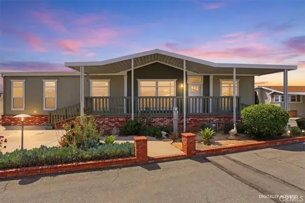 3530 Damien Avenue #44, La Verne, CA 91750