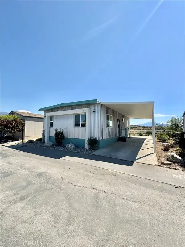 1134 Villa Calimesa #3, Calimesa, CA 92320