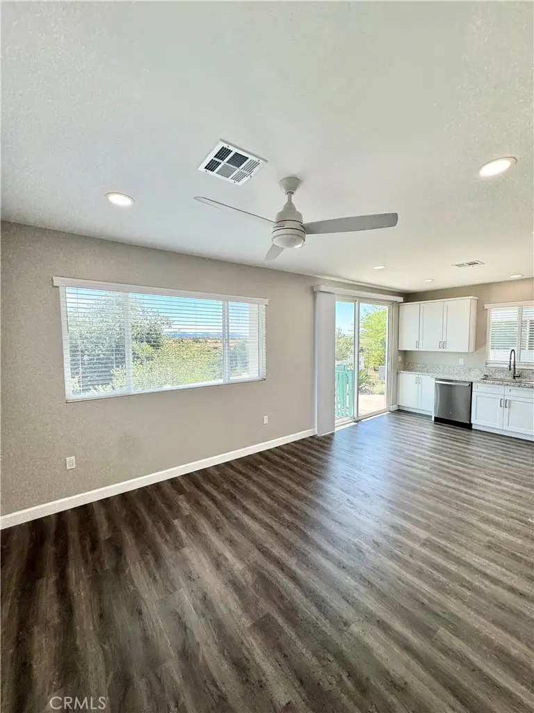 1134 Villa Calimesa #3, Calimesa, CA 92320 - #3