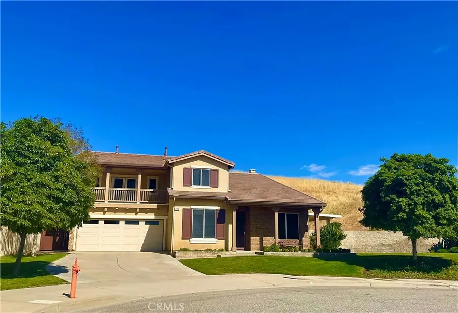 7123 Hidden Court, Highland, CA 92346 - #3