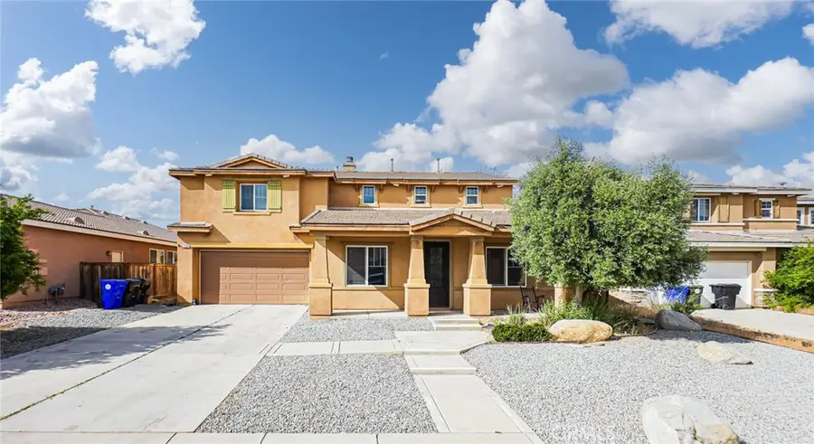 11938 Tiffany, Victorville, CA 92392 - #2