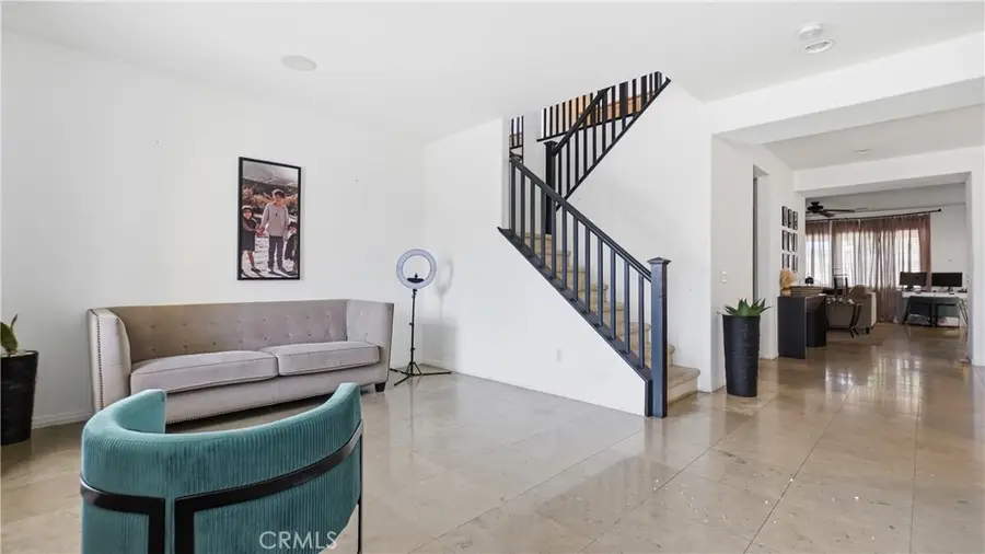 11938 Tiffany, Victorville, CA 92392 - #3