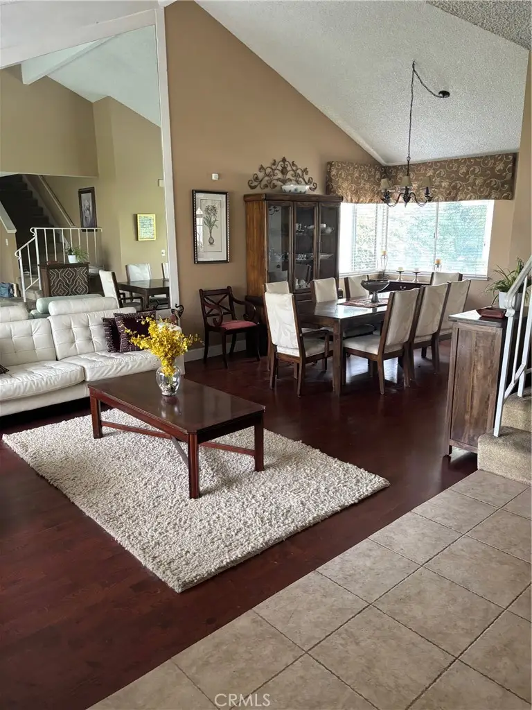 10143 Bristol, Rancho Cucamonga, CA 91737 - #2