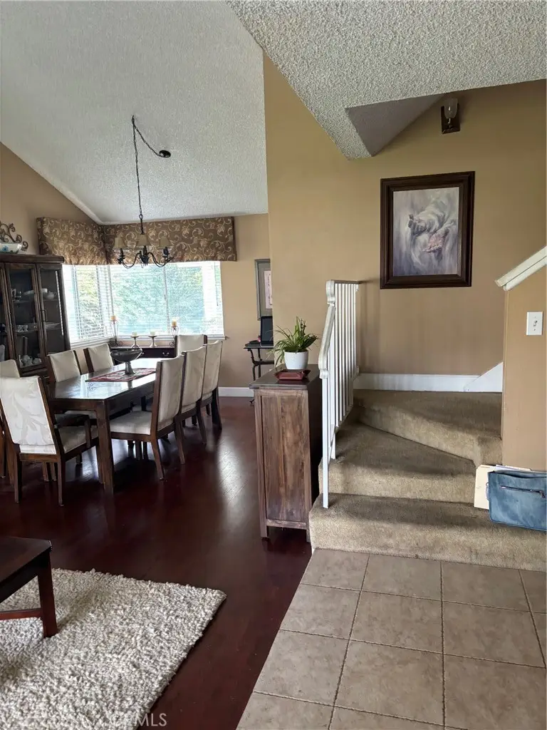 10143 Bristol, Rancho Cucamonga, CA 91737 - #3