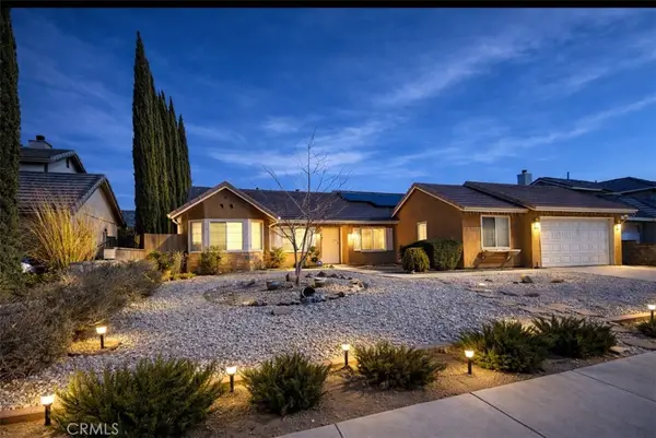 13189 Eclipse, Victorville, CA 92392