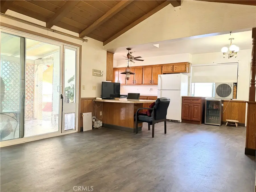 25965 New Chicago, Hemet, CA 92544 - #3