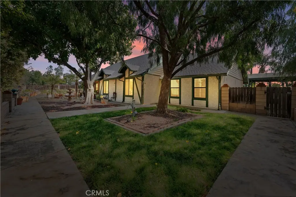 16872 Iris, Riverside, CA 92504 - #1