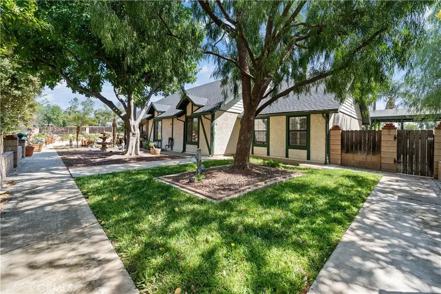 16872 Iris, Riverside, CA 92504 - #3