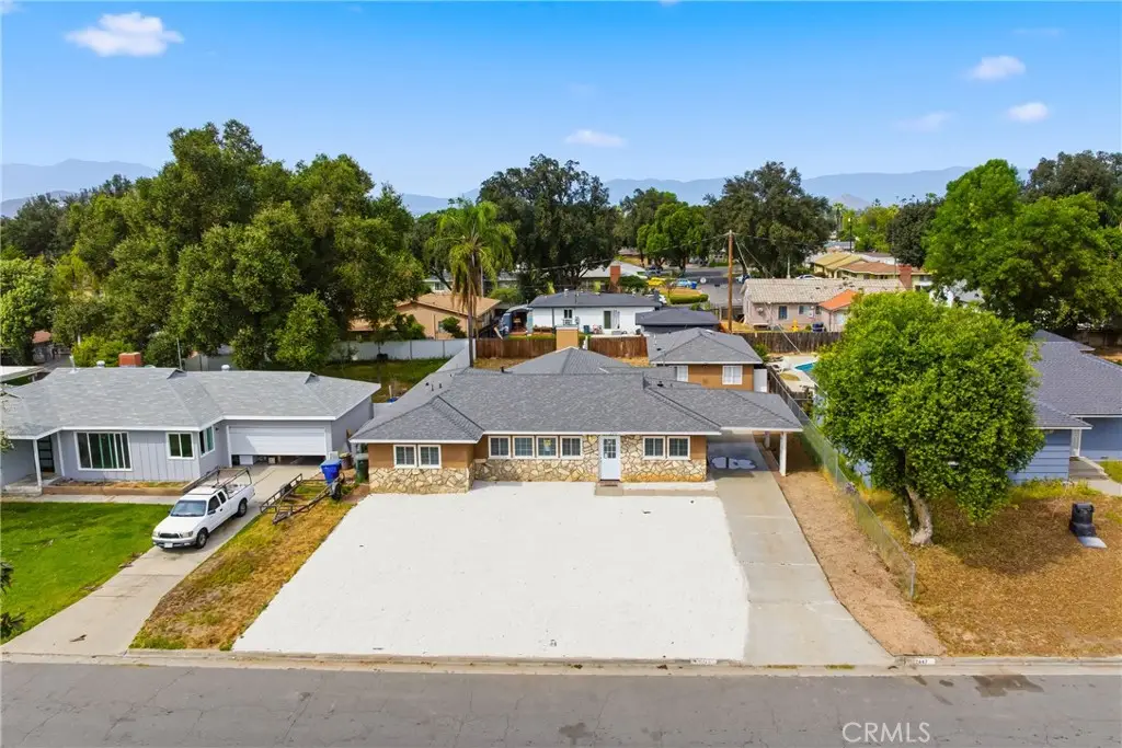 2449 Rancho, Riverside, CA 92507 - #1