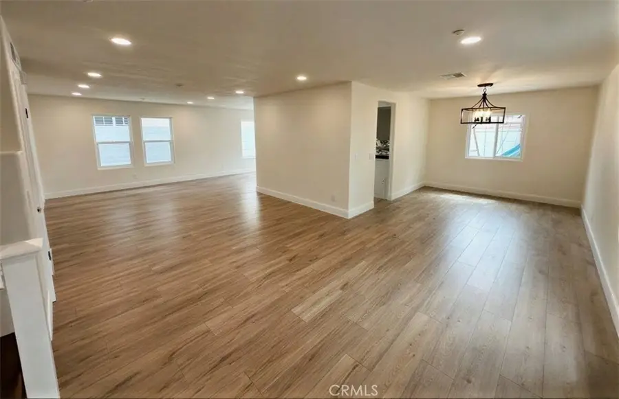 16769 Spy Glass Court, Fontana, CA 92336 - #3