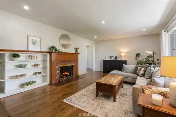 4715 Oakwood Place, Riverside, CA 92506