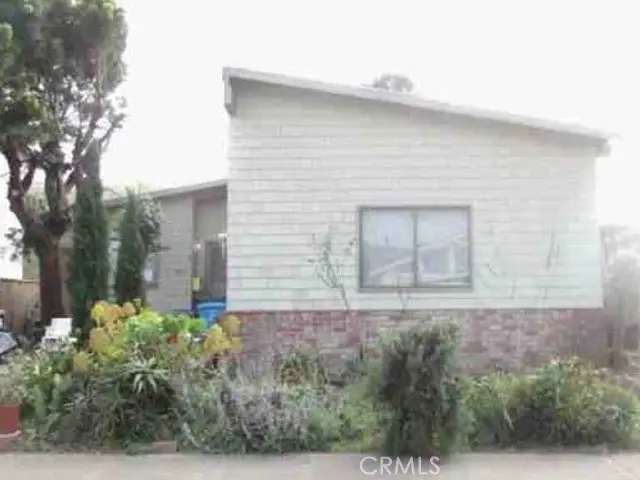 824 Dell Road, Pacifica, CA 94044 - #1