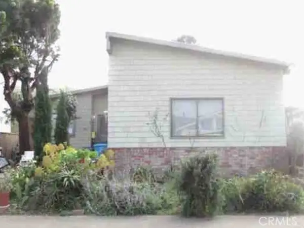 824 Dell Road, Pacifica, CA 94044