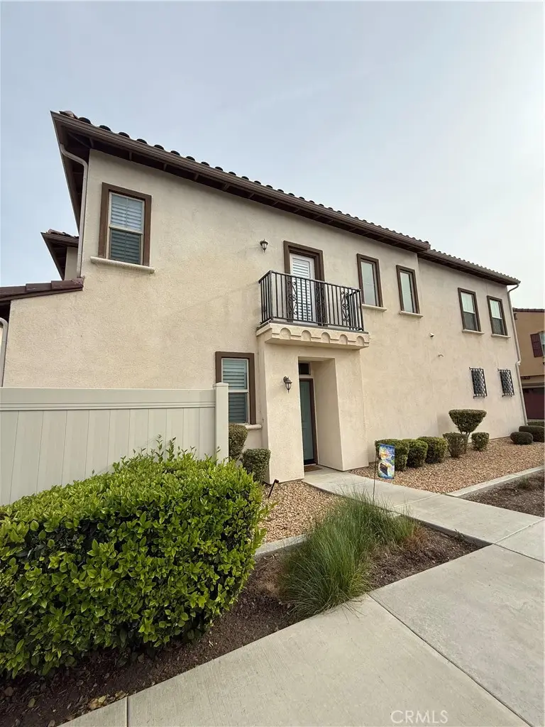 35390 Marabella Court, Winchester, CA 92596 - #3