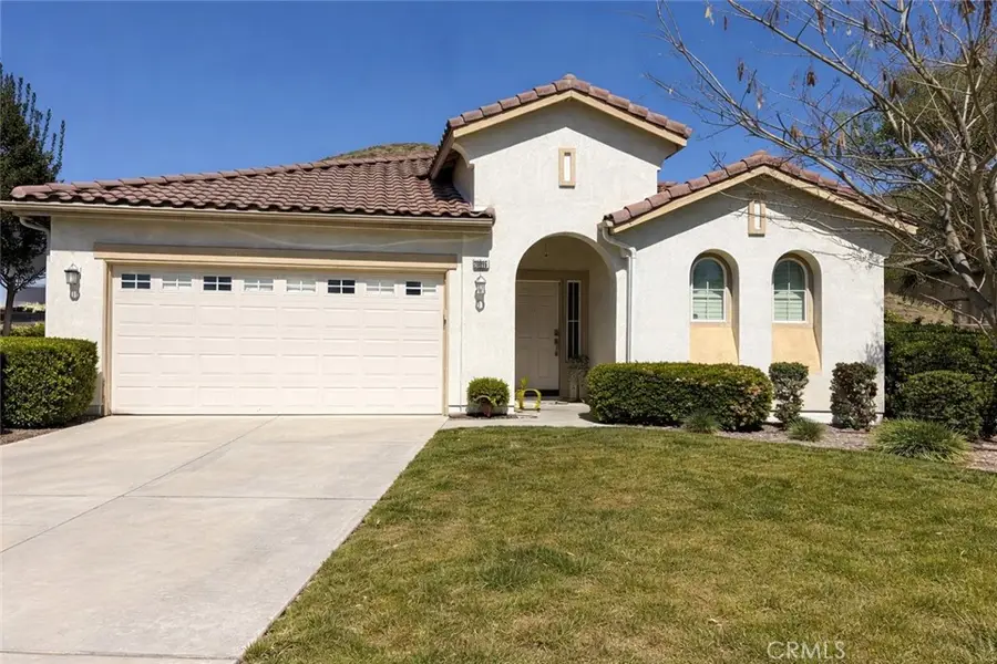 28016 Panorama Hills, Menifee, CA 92584 - #2