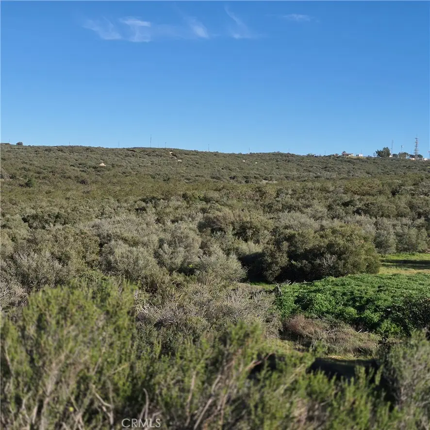 0 Tierra Del Sol, Boulevard, CA 91905 - #2