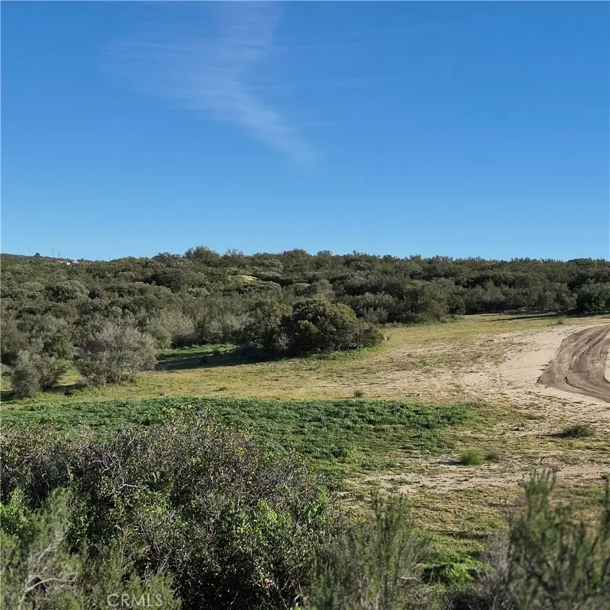 0 Tierra Del Sol, Boulevard, CA 91905 - #3