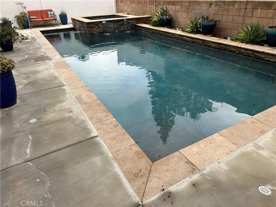 8072 Branding Iron Lane, Riverside, CA 92508 - #2