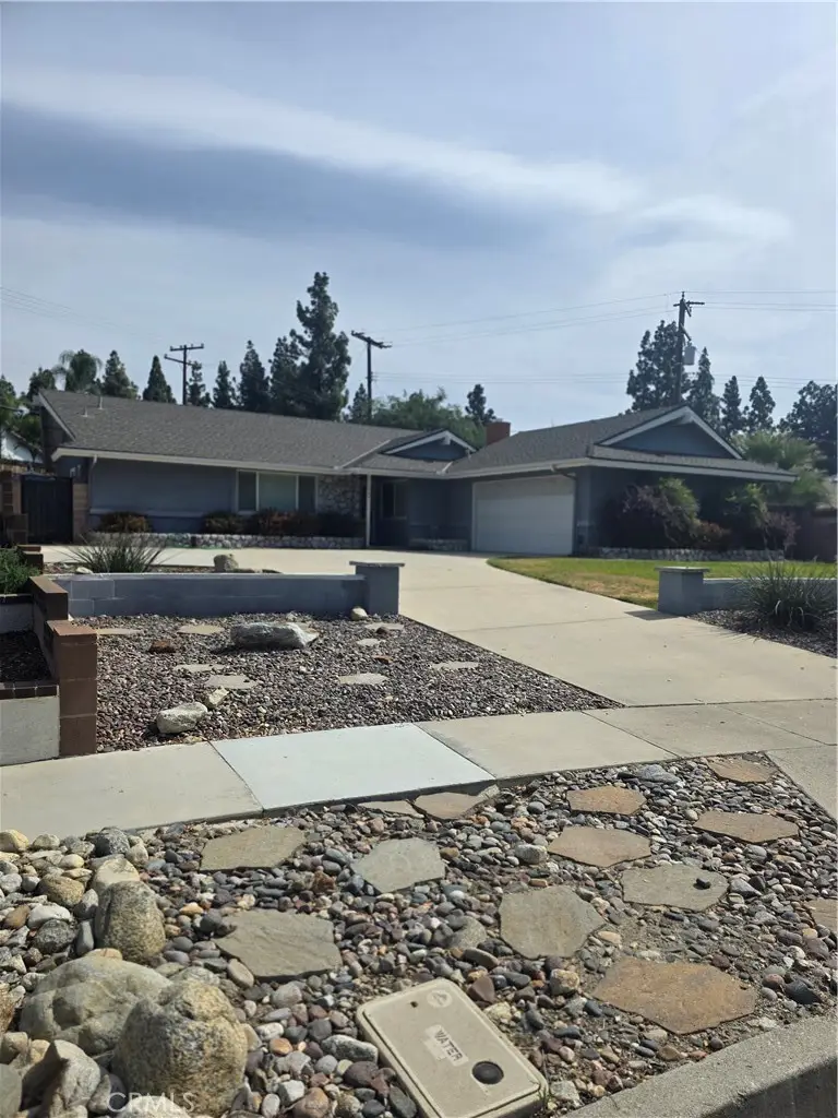 1540 Palomino Avenue, Upland, CA 91786 - #2