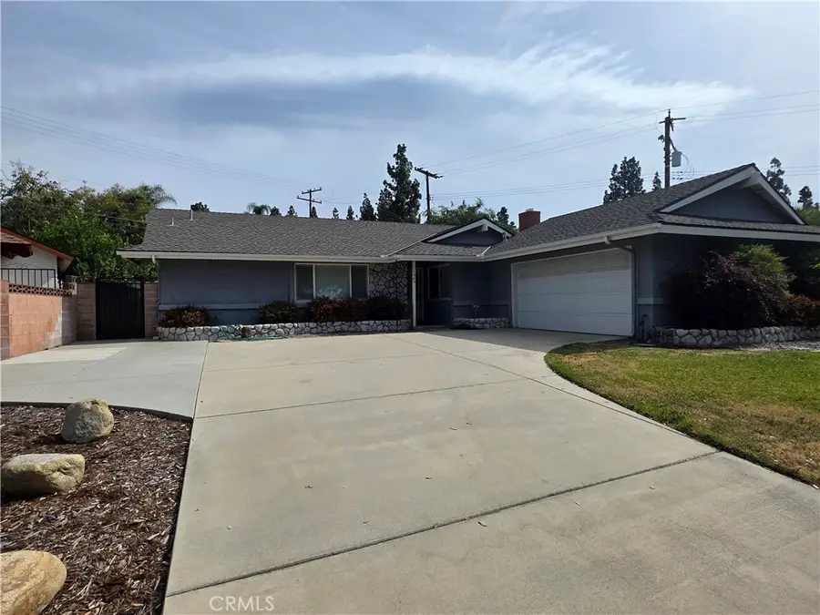 1540 Palomino Avenue, Upland, CA 91786 - #3