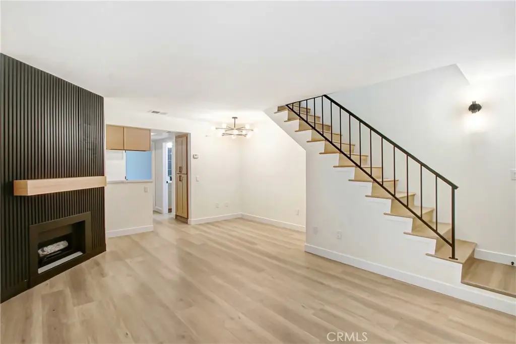 533 W 9th, Upland, CA 91786 - #1